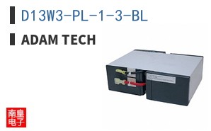 D13W3-PL-1-3-BL ͼƬ